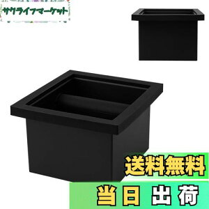 yzwatchget GXvb\mbN{bNX {gX R[q[mbN{bNX@XeXX`[ knock box R[q[OEhmbN{bNX R[q[JX[@R[q[S~