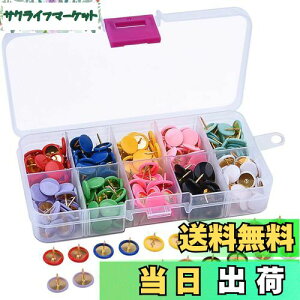 yzDERAYEE e s 300 т傤 J[ [{bNXt s @\s ߋ f iB 10F 10mmx10mm