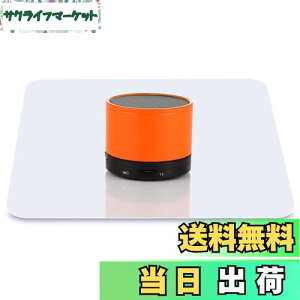 yzPULUZ AN˔ ʐ^Be AN AN WG[⎞vȂǂ̏ɍœK wi{[h (12 x 12C`AzCg)