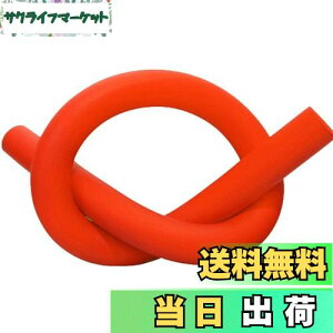 yzSt E^XCO K_ yK@ K OK@ hCo[ ACA p^[ Xgb` LfBobNɃXbL܂钴yXCOKXeBbNŃw