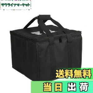 yz[cherrboll] GRobO obO ۗ ۉ [obO ٓ `obO e h 肽݉\ oOp 14C`sU