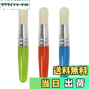 yzq ʕM  G̋ 3_Zbg yCg M GM iC ەM/M ct wK Gc[