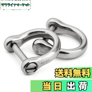 yz[FEGVE] L[O ~j dJ   oCN L[z_[ 킢 L[`F[  hCo[t (XeX|SUS316  2)