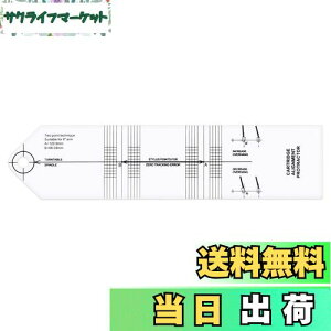 yzkwmobile J[gbW ACg vgN^[ - I[o[nO gbLOG[ ␳ R[hj x -P ev AN