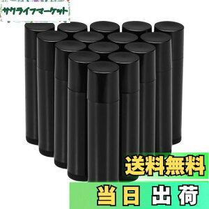 yzFRCOLOR bv N[ `[u bve 5g ] g`[u ge ~j lߑւ {g 25{Zbgi j