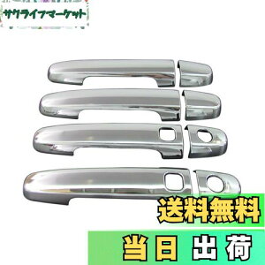 yzBRIGHTZ TNV[ho 160 165 bLhAnhJo[ mu y COR-NOBU-FS-A2B2C2D2 z NCP160V NCP165V NCP NCP160 NCP165 P160 P165 TNV[h o 31657