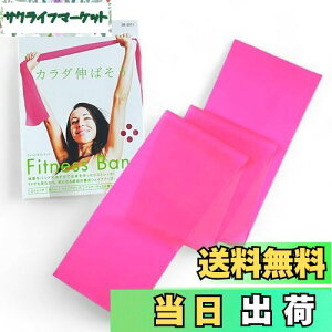 yzLa-VIE(B) tBbglXoh \tg g[jO`[u ؃g 3B-3011 y[J[iz