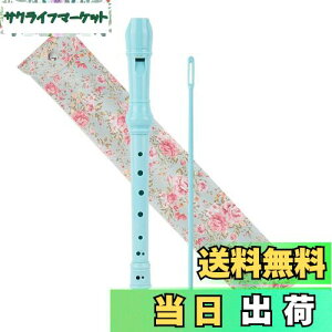 yzJasenna \vmR[_[ w S 8CL[\vmR[_[ _A^w\Av[obO(2-Blue Rose)