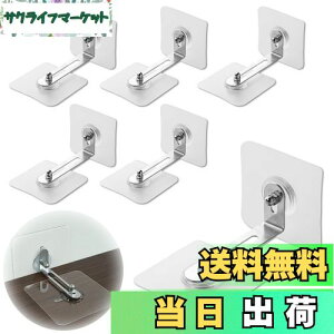 yzDELUXEFOX Ƌ]|h~u Lrlbg]|h~Œ i6Zbgj Jsvh~ ]|h~ ]|h~eCi[ hЗpi tȒP Ƌ̌Œ ]|h~ Ռz