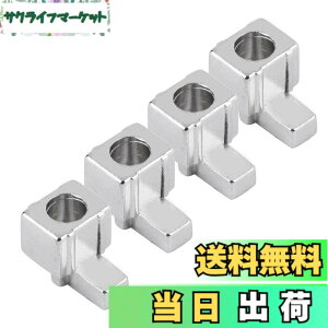 �y���������z������ �X���C�h�o�b�N�����b�N ���E�p2�Z�b�g �j���e���h�[�X�C�b�`/NintendoSwitch �W���C�R��/joy-con�Ƃ̌݊���