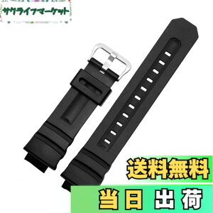 �y���������z[Arashen] �r���v���o�[ �x���g �݊��i AW-590 AW-591 AWG-100BR AWG-100 AWG-101 AWG-M100 AWR-M100�p�o���h