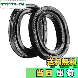 �y���������z�����p�W�F���C���[�p�b�h Peltor Tactical 100 300 500 Rangeguard�A3M WorkTunes�V���[�Y�w�b�h�Z�b�g�Ή� �V���R�[�������o�v���e�N�^�[ �q���L�b�g Hocazor G-1003