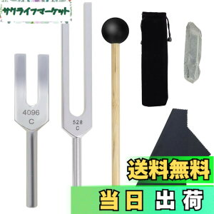 クリスタルチューナー」の人気商品一覧・価格比較 - 価格.com