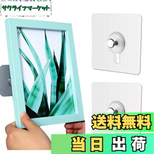 �y���������zRiblind �Ǌ|���t�b�N �t�H�g�t���[�� �z�� �G�� ���� �ǂɌ����J���Ȃ� �N���A �S�� ���� �� �����Ȃ� �������� �A�N���� ���� �h�� �h�� �h�K �΍p�{�[�h ���ݗp �Q�� ���ʏ� 