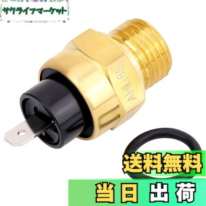 �y���������zAHL �o�C�N�p �����Z���T �����Z���T�[SW �z���_ VT250 Magna 250 VTZ250 VTF250 25V / NSR250 P1 P2 P3 P4 / VFR400 VFR800 NC30 VFR750 VFR1200 NC21 NC24 NC35 RVF400 / VTEC400 I II III IV