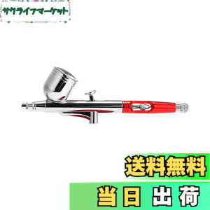 �y���������zSOUL POWER �[�d���G�A�u���V �n���h�s�[�X 0.3mm