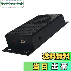 �y���������zISOTRONIC �ԍڃl�Y�~�쏜 �G���W�����[���̓������� �t���b�V���ƒ����g�Ō��� �J�[�o�b�e���[�܂��͓d�r���狋�d�łǂ��ł��ݒu �݂邹�� �L���͈�60���� 78580