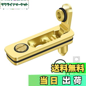 �y���������z�T���R�X �W�b�|���C�^�[ �I�C�������h�~���^���p�b�h �����h�~���� ��p�����e�i���X�L�b�g ������+�S���p�b�h�Z�b�g ���t���ȒP �I�C���R��h�~ �����ۑ��΍� Zippo���C�^