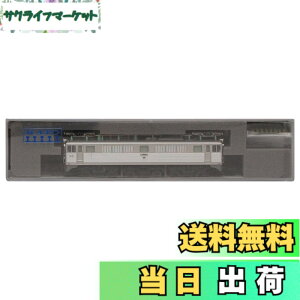 ���i�摜