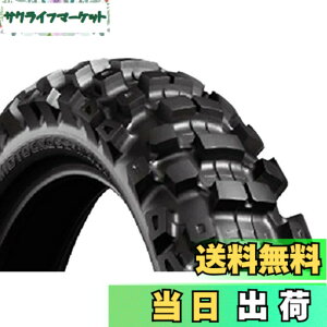 �y���������z�u���a�X�g�� MOTOCROSS M404 R 70/100-10 38M W SCS01779