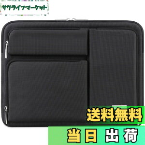 �y���������zLacdo 360°�ی� ���b�v�g�b�v�X���[�u�P�[�X �Ή��@�� 16 �C���`�V���� MacBook Pro M5 Pro/Max A3428 A3429 (2026)�AM4/M3/M2/M1 A3403 A3186 A2991 A2780 A2485 A2141�A15 �C���` Surface ���b�v�g�b�v ��7�� Cop