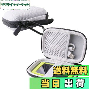 �y���������z�\�j�[ SONY NW-A55/A56 �E�H�[�N�}�� ��p���[�P�[�X-WERJIA.JP (�O���[)