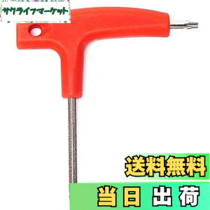 �y���������zUnderFit �S���t�N���u ���p�����` TLC�}���`�����` �J�X�^�� �E�F�C�g�p�����` M1 M2 M3 M4 M5 M6 RBZ SLDR JETSPEED COBRA FLYFCT MWT TLC �E�F�C�g�J�[�g���b�W �Ή� (���b�h)