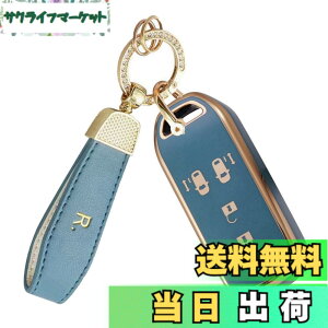 �y���������zNacalikeey�L�[�J�o�[ �L�[�z���_�[�K���z���_ N�V���[�Y�z���_�V�^NBOX�L�[�P�[�X N-VAN JJ1/JJ2 N-WGN NONE N-BOX �J�X�^�� JF1-JF4�L�[�J�o�[ N-BOX SLASH �X���b�V��JF1/JF2 Nacalikeey��TPU�L�[�P�[