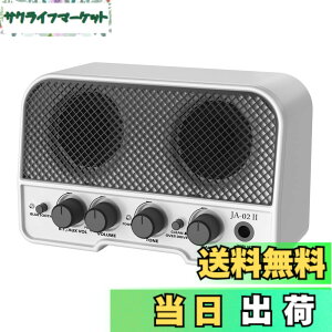 �y���������zLEKATO �~�j�M�^�[�A���v �G���L�M�^�[�A���v ���^ 2�T�E���h�`�����l�� �[�d�� 5W Bluetooth �@�\�Ή� �w�b�h�z���A���v �Z�K�F�؍� AUX���� ���� ���K�p ���{��戵�������t�� (�z