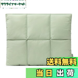 �y���������zComfyable Puffy Laptop Sleeve 13 Inch 14 Inch, Quilted Puffer Laptop Carrying Case, Pillow Case Compatible with MacBook Air M4 2025 M3 M2 M1, MacBook Pro M5 2025 M4 Pro/Max, Sage