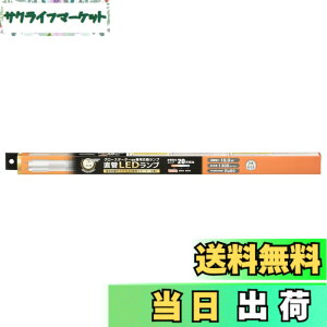 �y���������z�I�[���d�@ LED�u���� ����LED�����v 20�`���� G13 �d���F �O���[�X�^�[�^�[����p �Б����d�d�l LDF20SS�EL10/13 7 06-4910 OHM