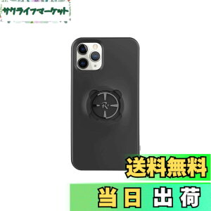 �y���������z[���b�N�}�E���g�v���X] �X�}�[�g�t�H���P�[�X iPhone 12 Pro Max �p�yR+iPC11�z�u�P�[�X�̂݁A�ʓr ��p�}�E���g�K�v�v