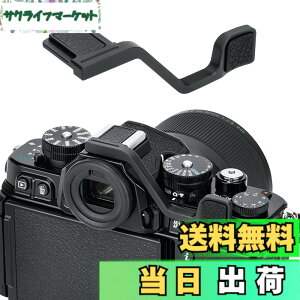 �y���������zJJC �T���O���b�v �T�����X�g �j�R�� Nikon Z f ZF �J�����K�p �����ȒP �J�����z�[���h�������߂�