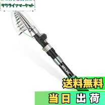 楽天市場】竿 鮭 釣りの通販