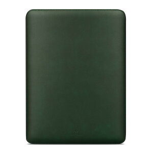 �y���������zComfyable �X�����m�[�g�p�\�R���X���[�u 16�C���` MacBook Pro 16'' M5 Pro/Max 2026 A3428 A3429 & M4 M3 M2 2024 A2780 M1 2021 A2485�p �t�F�C�N���U�[ �R���s���[�^�[�ی�J�o�[ 16�C���`�P�[�X Mac�p, 