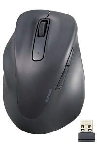 �y���������z�G���R�� �}�E�X ���C�����X�}�E�X �É� EX-G 2023�N���f�� ����p M�T�C�Y 5�{�^�� �uAskDoctors�]���T�[�r�X�v�F�� �R�� �u���b�N M-XGM31DBSKBK