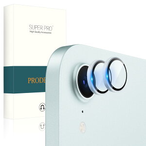 �y���������zPRODELI For iPad (A16) 11���� 2025 /Air 11/13 M3 2025 ��7���� ��p �J�����t�B���� mini7 (2024)/mini6 (2021)/Air 6/5/4/iPad 10(2022) �p �����Y�t�B���� �A���~�������{AR���������K���X ��7/6/5/4/11/10��