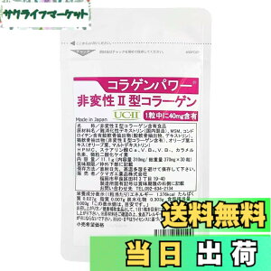 �y���������z��ϐ� 2�^ �R���[�Q�� UC-II 30�� 30���� �G �֐� � ���� �������v���C�X II�^�R���[�Q�� �T�v�� �R���Q���p���[