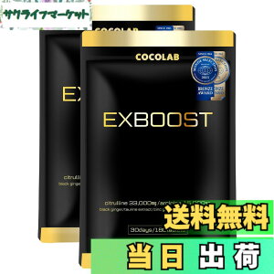 �y���������zCOCOLAB�y��A��Ȉ�ďC�zEXBOOST ���I �T�v�������g �V�g������ �A���M�j�� ���I���� ���� ���{�� �S9�퐬���z�� 180�� ��30����