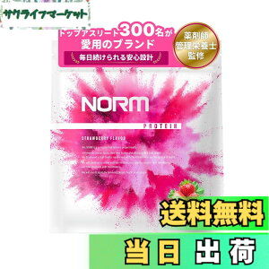 �y���������zNORM �m�[�� �z�G�C �v���e�C�� �l�H�Ö����s�g�p �X�g���x���[ 1kg 300���ȏ�̃g�b�v�A�X���[�g���p WPC WHEY PROTEIN �z�G�C�v���e�C�� ��������