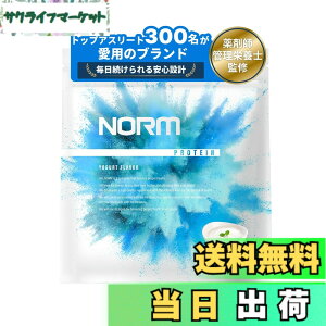 �y���������zNORM �m�[�� �z�G�C �v���e�C�� �l�H�Ö����s�g�p ���[�O���g 1kg 300���ȏ�̃g�b�v�A�X���[�g���p WPC WHEY PROTEIN �z�G�C�v���e�C�� ��������