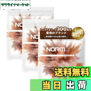 �y���������zNORM �m�[�� �z�G�C �v���e�C�� �l�H�Ö����s�g�p �`���R���[�g 3kg 300���ȏ�̃g�b�v�A�X���[�g���p WPC WHEY PROTEIN �z�G�C�v���e�C�� ��������