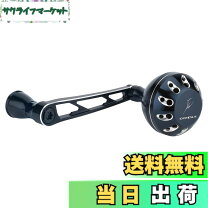 楽天市場】21セルテートの通販