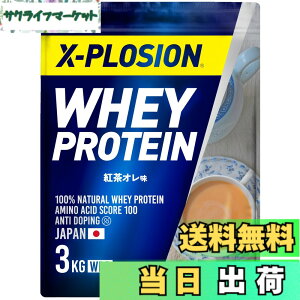 �y���������z�G�N�X�v���[�W���� �v���e�C�� 3kg �z�G�C�v���e�C�� �g���I���� WPC X-PLOSION ���{����