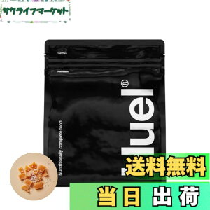 �y���������zHuel�i�q���G���j���� �u���b�N�G�f�B�V���� 1.5kg 17�H ���S�h�{�H �G���h�E���v���e�C���g�p �\���e�b�h�L���������� ����ς���40g �^�C�p�H �r�^�~�����~�l����26�� �l�H�Ö�