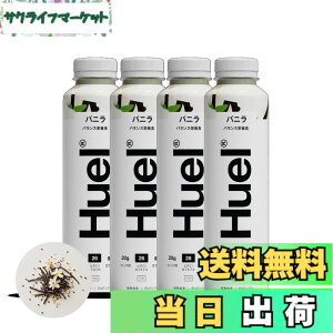 �y���������zHuel �{�g���h�����N500mlx12�{ (12�{, �o�j��)
