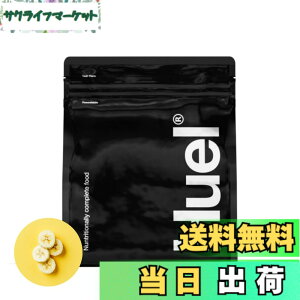 �y���������zHuel�i�q���G���j���� �u���b�N�G�f�B�V���� 1.5kg 17�H ���S�h�{�H �G���h�E���v���e�C���g�p �o�i�i�� ����ς���40g �^�C�p�H �r�^�~�����~�l����26�� �l�H�Ö����[�� �l�H���F