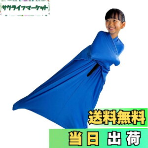 �y���������zArchnote �{�f�B�\�b�N�X �q�� ���o���� �Z���T���[�X�[�c ���� ���B��Q ADHD HSP ���o�ߕq �O�b�Y �È�O�b�Y �������� M�T�C�Y