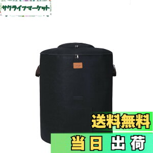 �y���������zMATIMARU �R���|�X�g 305L (�P�i) �y�V�R����/�J�[�����N/�T�X�e�B��!�Љ�f���z�u���b�N ��^ �y��������n������v���d�l�̒�u���z ���O ���S�~���� �e�� �G�� �}�t������ ��