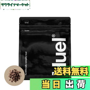 �y���������zHuel�i�q���G���j���� �u���b�N�G�f�B�V�����`���R���[�g�� 1.08kg 20�H ���S�h�{�H �G���h�E���v���e�C���g�p ����ς���24g �^�C�p�H �r�^�~�����~�l����26�� �l�H�Ö����[�� �l